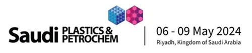 19. Saudi Plastic & Petrochem 6. – 9. maí 2024